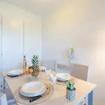 Apartment Cosy Au Coeur De Cap Esterel Avec Balcon Et Acces Piscines - Fr-1-504-678 *