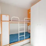 Cosy Au Coeur De Cap Esterel Avec Balcon Et Acces Piscines - Fr-1-504-678 * Saint-Raphael (Var)